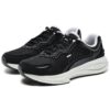 Athletics Energy „Black White“