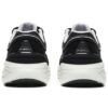 Athletics Energy „Black White“