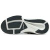 Athletics Energy „Black White“
