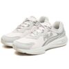 Athletics Energy „Grey Green“