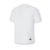 Athletics Explore T-Shirt „Weiß“