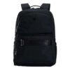 Athletics Fitness-Rucksack „Schwarz“