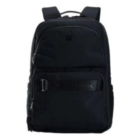 Athletics Fitness-Rucksack „Schwarz“