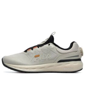 Athletics Fleece Low-Top „Gelb Schwarz“