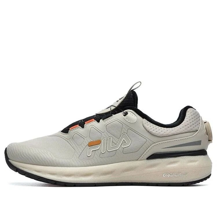 Athletics Fleece Low-Top „Gelb Schwarz“