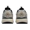 Athletics Fleece Low-Top „Gelb Schwarz“