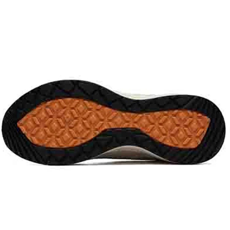Athletics Fleece Low-Top „Gelb Schwarz“