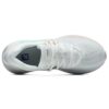 Athletics Low-Schuhe „White Mint“