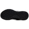 Athletics Low-Top „Schwarz-Rosa“