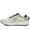 Athletics Lynx BOA-Sneaker „Cream White Black“