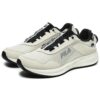 Athletics Lynx BOA-Sneaker „Cream White Black“