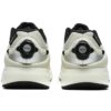 Athletics Lynx BOA-Sneaker „Cream White Black“