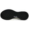 Athletics Lynx BOA-Sneaker „Cream White Black“