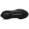 Athletics Lynx BOA Sneaker „Schwarz“