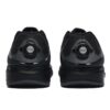 Athletics Lynx BOA Sneaker „Schwarz“