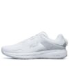 Athletics Lynx BOA Sneaker „Weiß Grau“