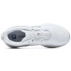 Athletics Lynx BOA Sneaker „Weiß Grau“