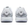 Athletics Lynx BOA Sneaker „Weiß Grau“