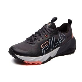 Athletics „Metal Grey“