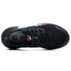 Athletics Mind 3s Low Schuhe Schwarz