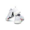 Athletics Mind 3s Schuhe Weiß