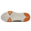 Athletics Mind 4 EVO „Gelb-Rot“
