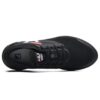 Athletics Mind 4 EVO Laufschuhe Schwarz
