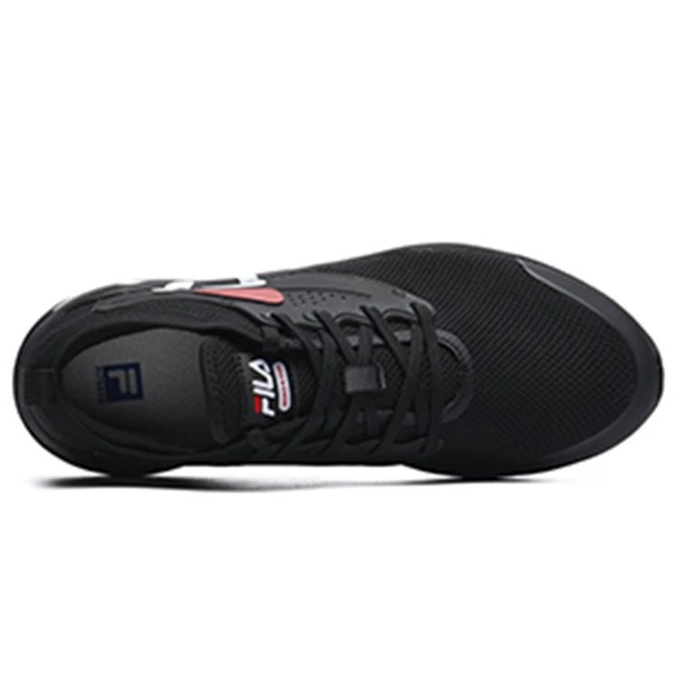 Athletics Mind 4 EVO Laufschuhe Schwarz