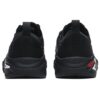 Athletics Mind 4 EVO Laufschuhe Schwarz