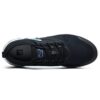 Athletics Mind 4 EVO „Schwarz Blau“