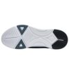 Athletics Mind 4 EVO „Schwarz Blau“
