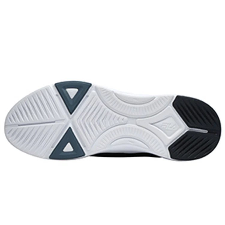 Athletics Mind 4 EVO „Schwarz Blau“
