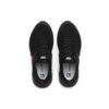 Athletics Mind 5 Schuhe „Black Red White“