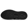 Athletics Mind 5 Schuhe „Black Red White“
