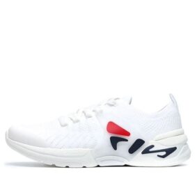 Athletics Mind 5 Schuhe „Weiß“