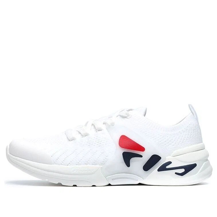 Athletics Mind 5 Schuhe „Weiß“