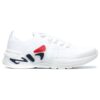 Athletics Mind 5 Schuhe „Weiß“