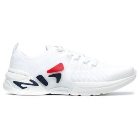 Athletics Mind 5 Schuhe „Weiß“