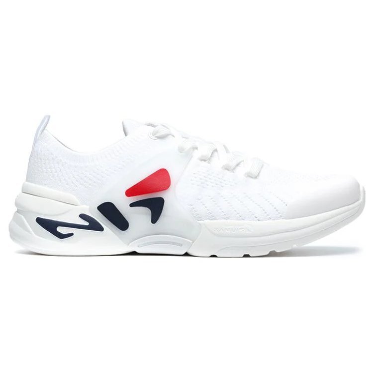 Athletics Mind 5 Schuhe „Weiß“