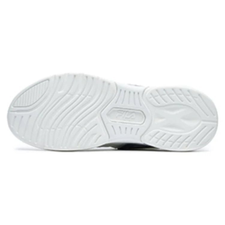 Athletics Mind 5 Schuhe „Weiß“