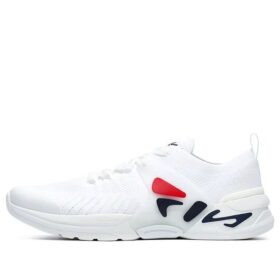 Athletics Mind 5 Sneaker „Weiß“