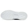 Athletics Mind 5 Sneaker „Weiß“