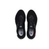 Athletics Mind Boa Laufschuhe „Schwarz“