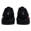 Athletics Mind Boa Laufschuhe „Schwarz“