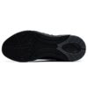 Athletics Mind Boa Laufschuhe „Schwarz“