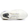 Athletics Mind Elite Schuhe „Weiß-Lila“