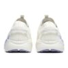 Athletics Mind Elite Schuhe „Weiß-Lila“