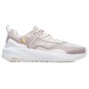 Athletics Pink