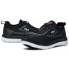 Athletics „Schwarz“