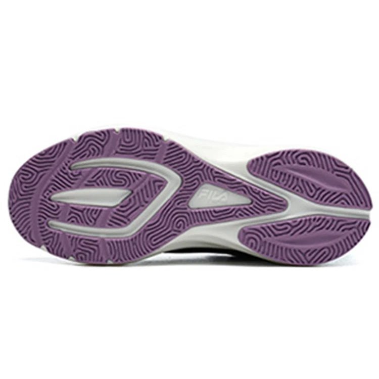 Athletics „Schwarz“